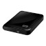 Western Digital My Passport Essential SE 1TB External USB 2.0 Portable Hard Drive